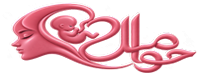 حوامل - Pregnant